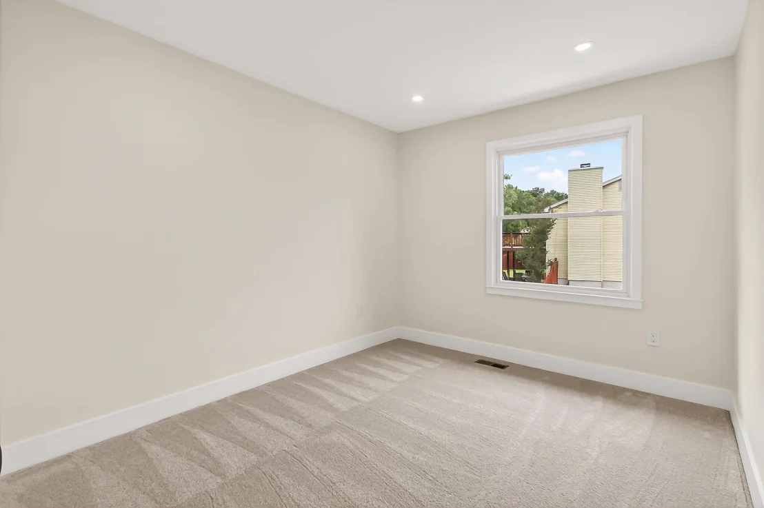 Photo of 7124 WHETSTONE ROAD