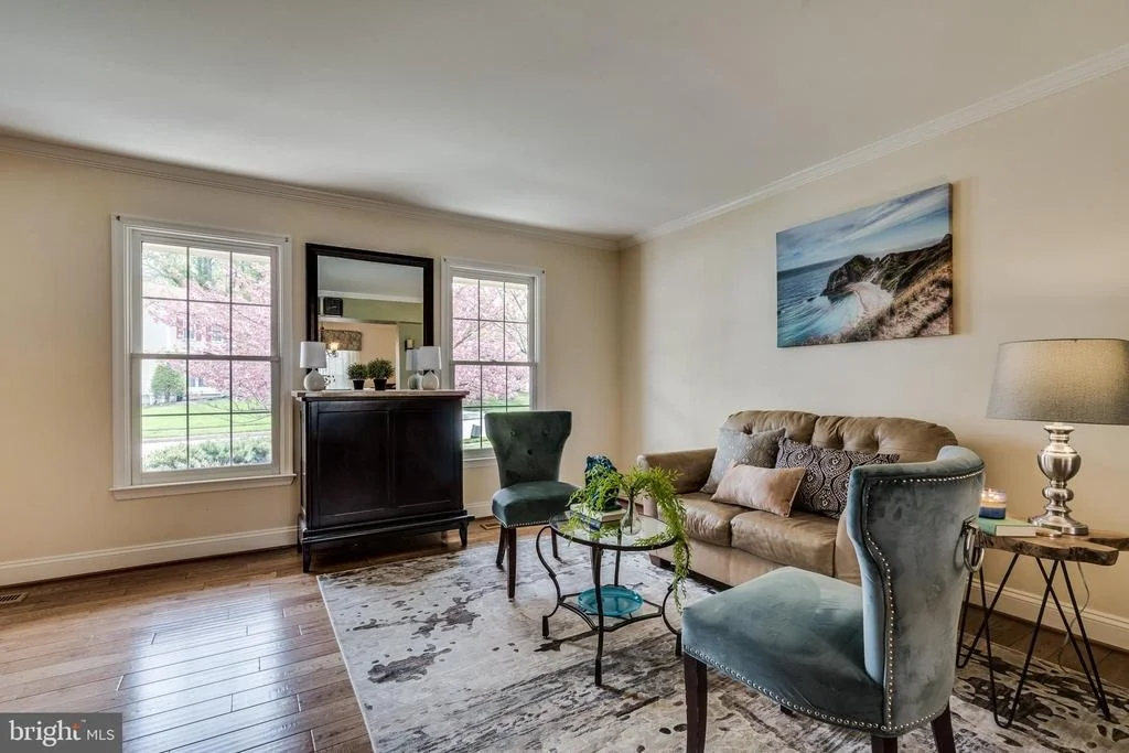 Photo of 7906 MAIN FALLS CIRCLE