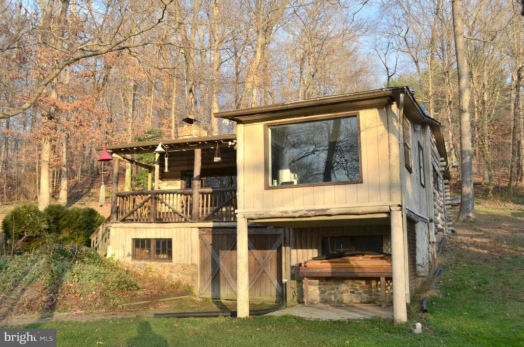 Photo of 11680 TEMPLE LOOP