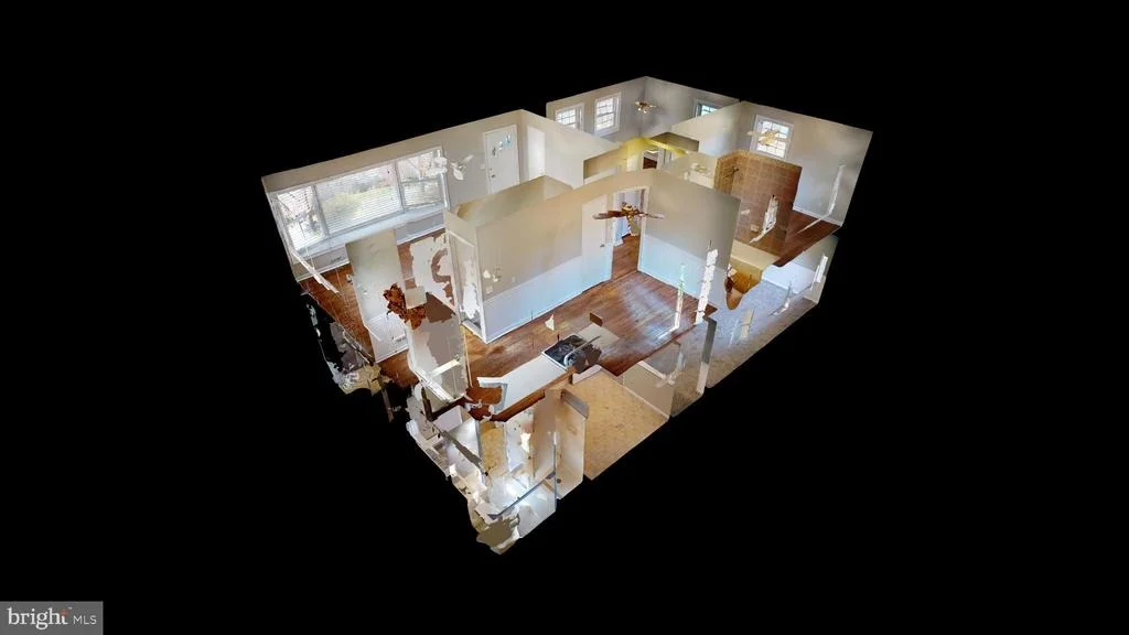 Photo of 11903 LAFAYETTE DRIVE