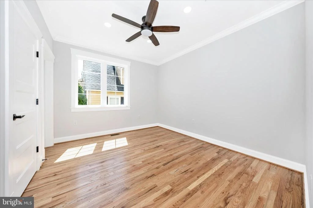 Photo of 109 W 13TH STREET