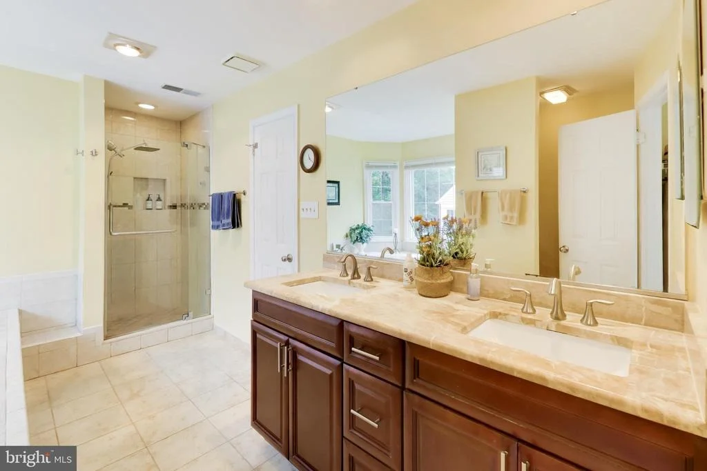Photo of 435 UPSHIRE CIRCLE
