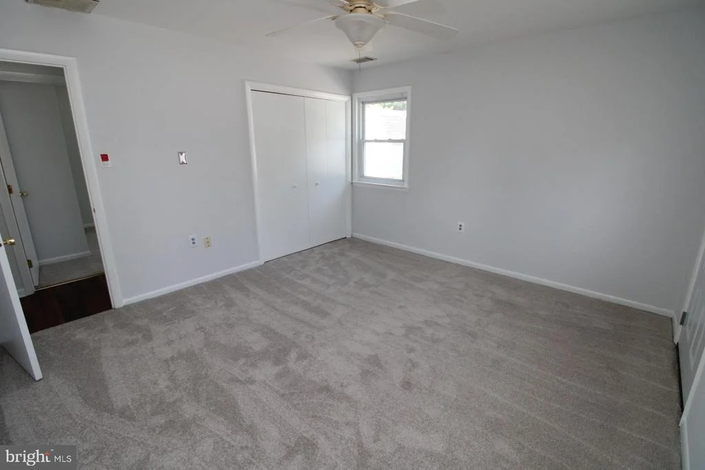 Photo of 439 CENTER STREET
