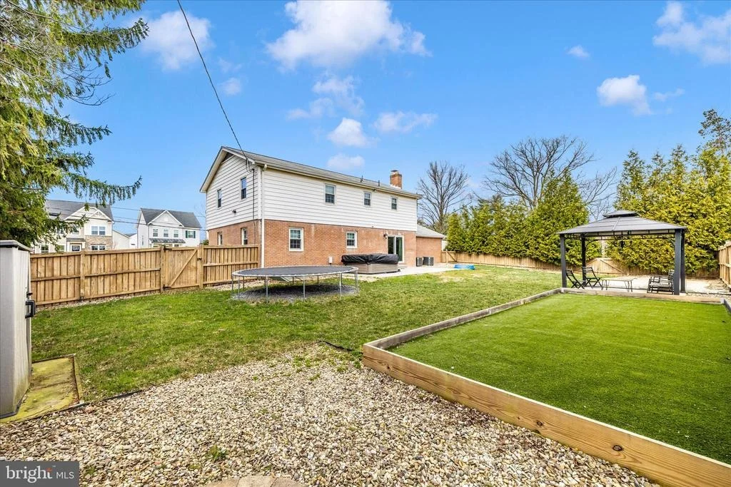 Photo of 212 BAUGHMANS LANE