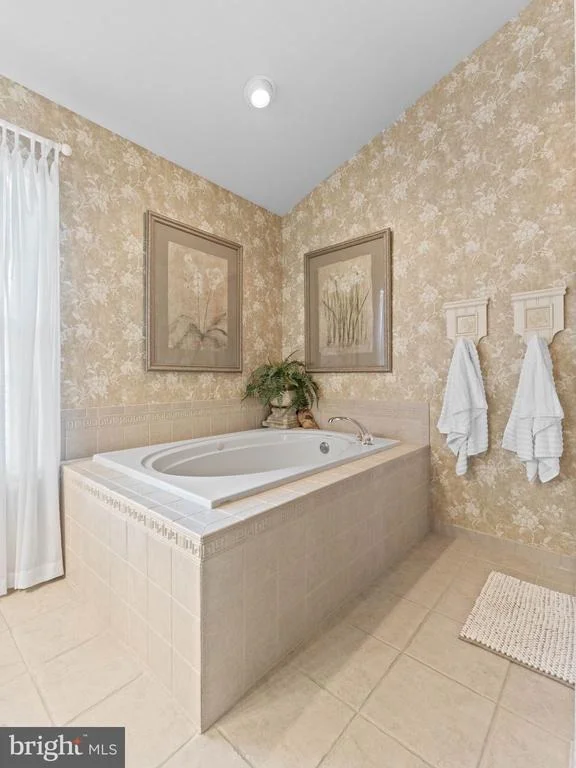 Photo of 106 MILLSTONE WAY