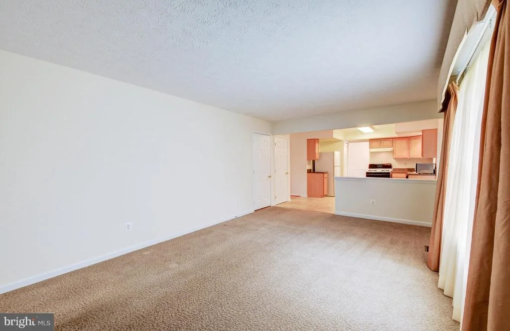 Photo of 4300 MARIGOLD LANE