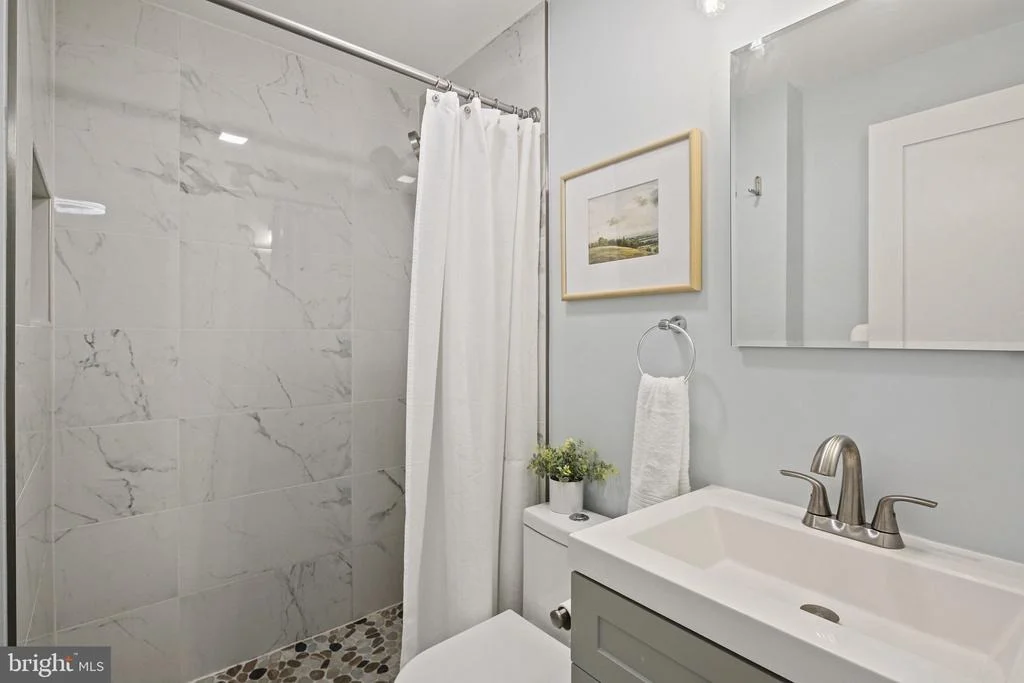 Photo of 2300 HOMESTEAD DRIVE