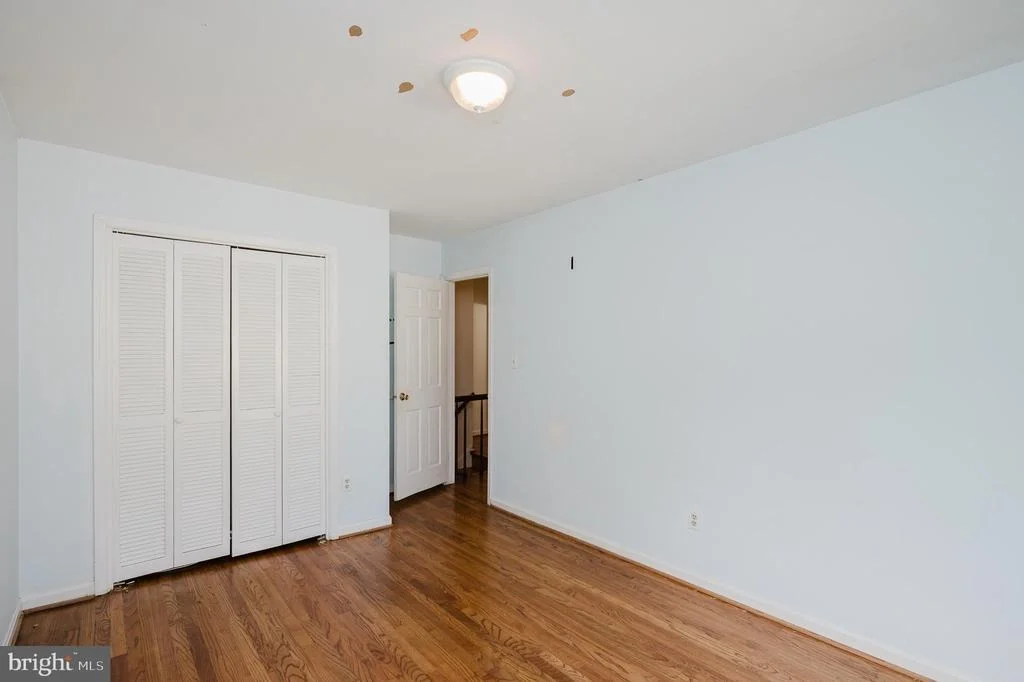 Photo of 318 BEACH DRIVE