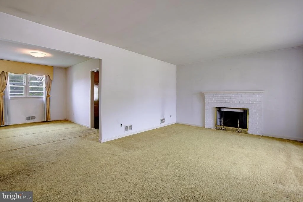 Photo of 5907 BEDFORD LANE