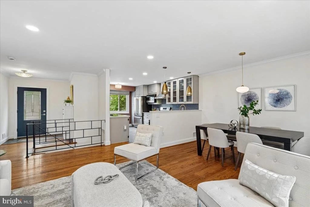 Photo of 9817 CHERRY TREE LANE