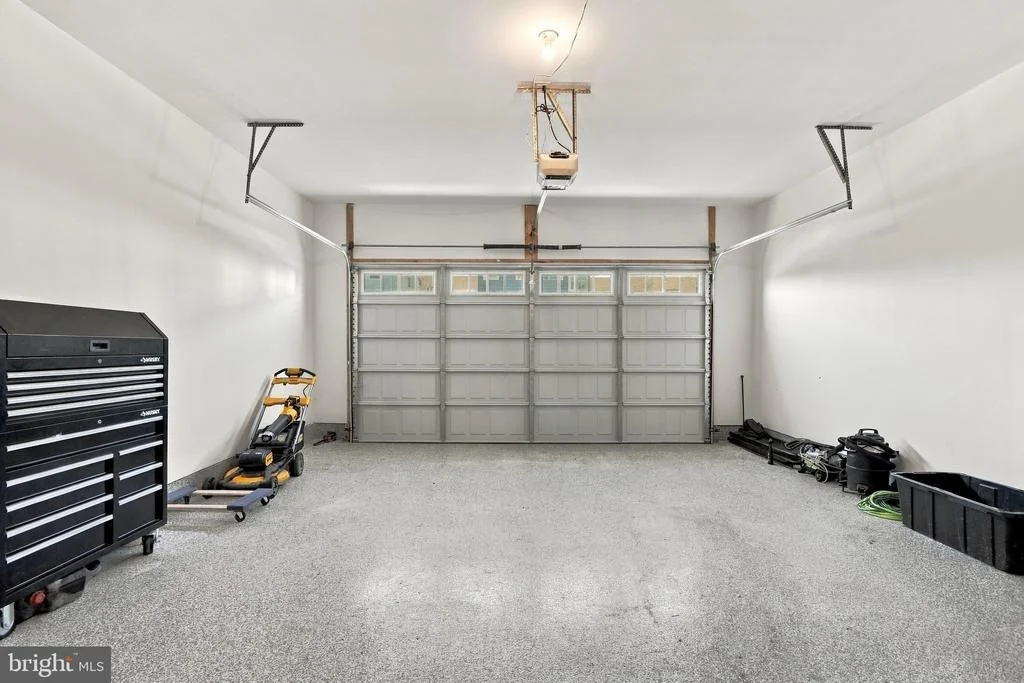 Photo of 1010 COUBERTIN DRIVE SE
