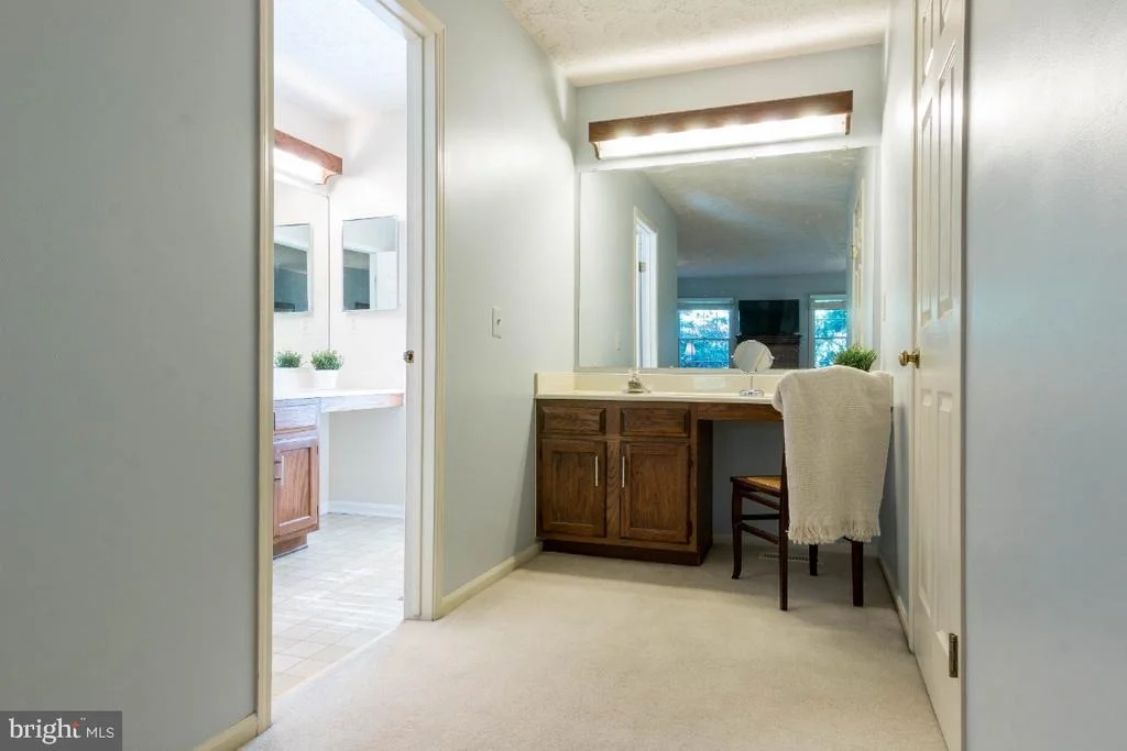 Photo of 13 HIGHFIELDS DRIVE