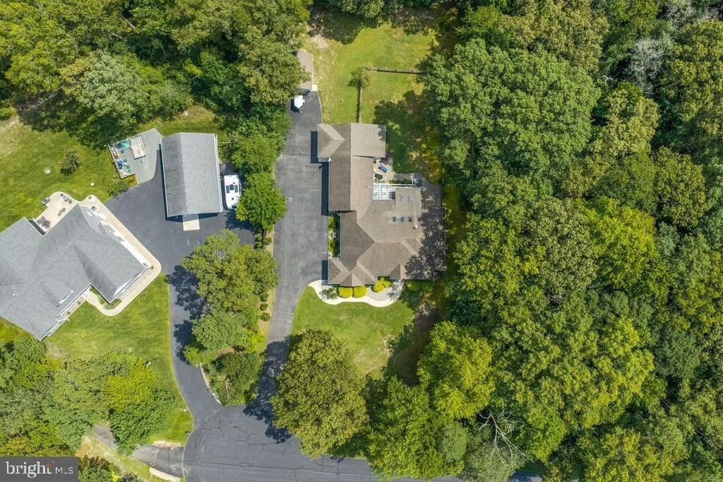 Photo of 715 PHILLIPS HILL DRIVE