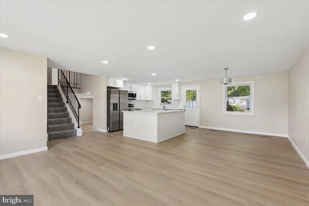 Photo of 5614 DANIEL CIRCLE