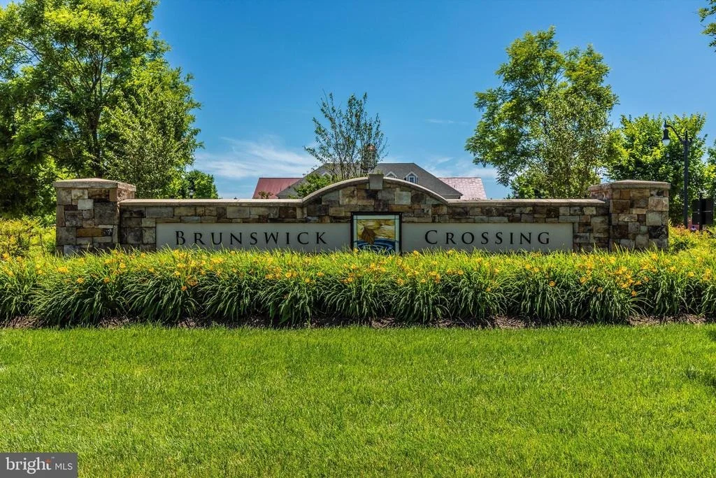 Photo of 529 POTOMAC VIEW PARKWAY