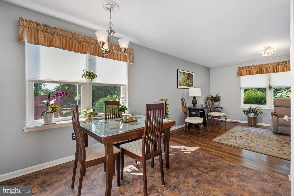 Photo of 1721 WILLIS DRIVE