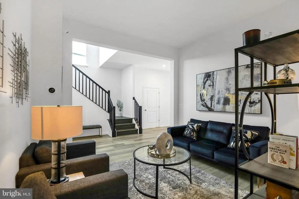 Photo of 18110 MOSS GARDEN ROAD