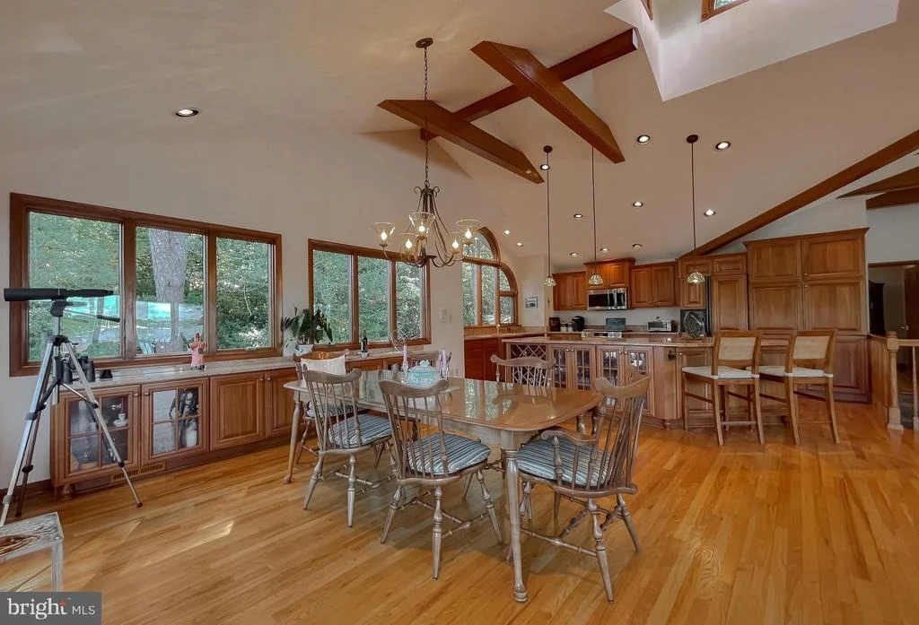 Photo of 222 HARBOR DRIVE