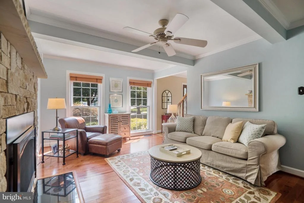 Photo of 4313 SIR WALTER ROAD