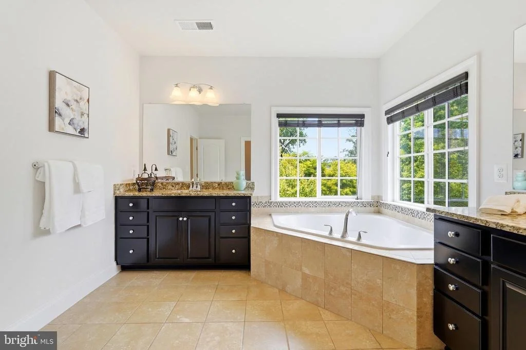Photo of 23817 WEATHERVANE PLACE