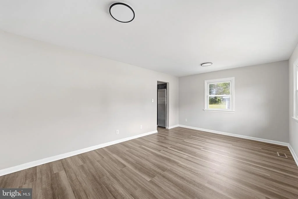 Photo of 20 DONNA DRIVE