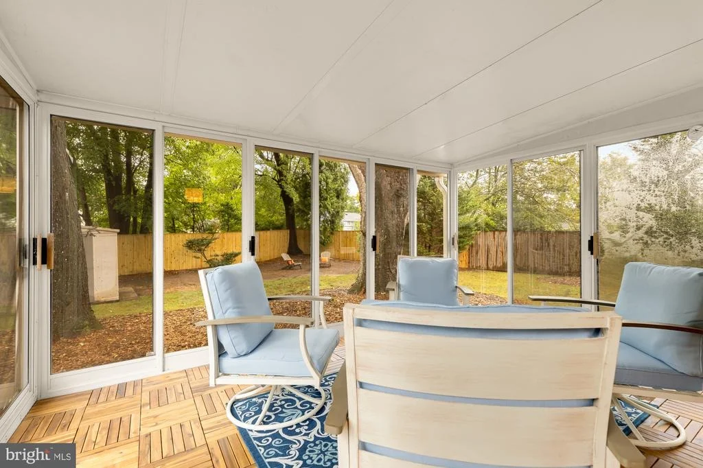 Photo of 1024 DEVERE DRIVE