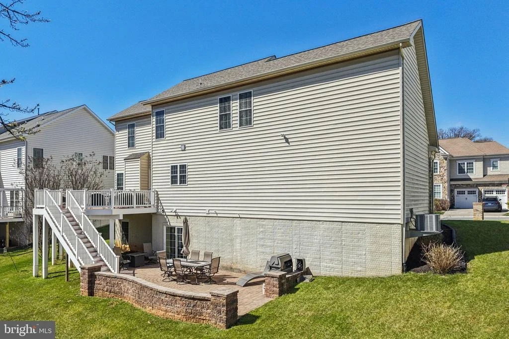 Photo of 9119 PANORAMA DRIVE