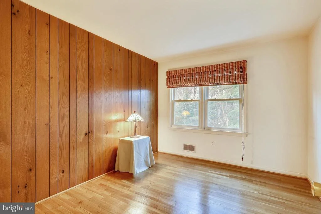 Photo of 14120 RIPPLING BROOK DRIVE