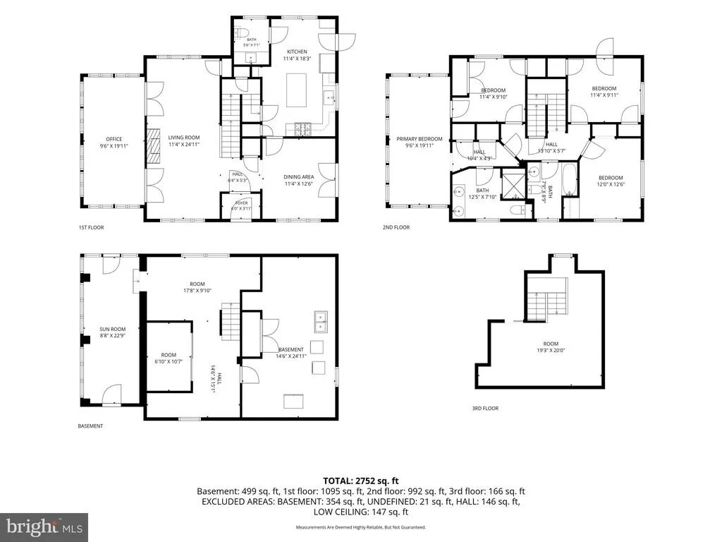 Photo of 1804 FAIRBANK ROAD