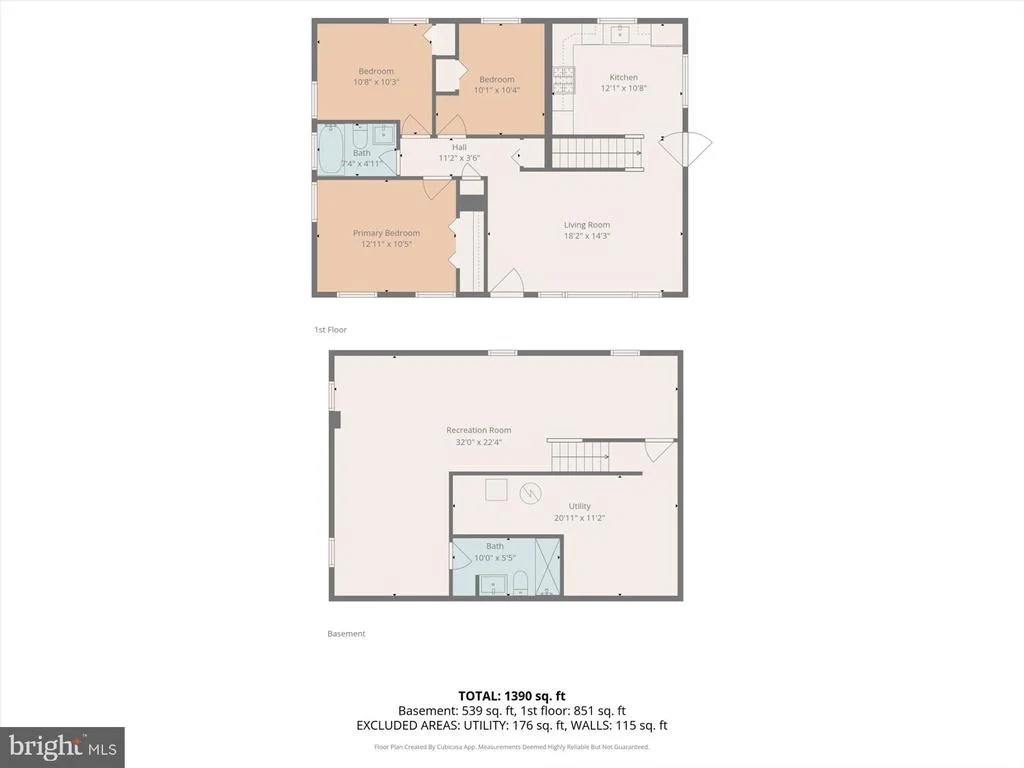 Photo of 247 CANDYTUFT ROAD