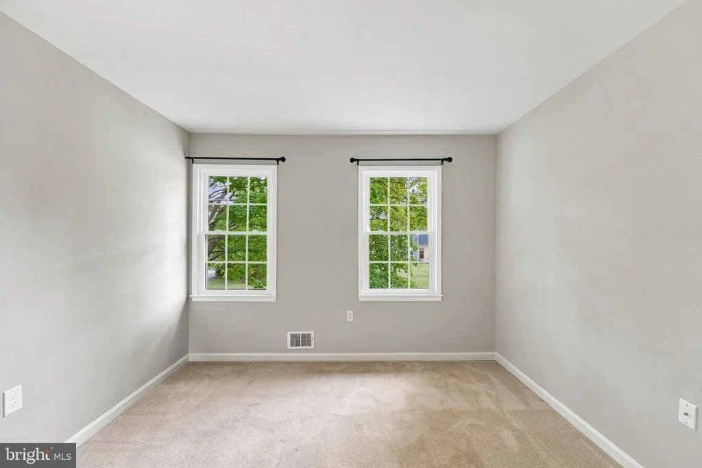 Photo of 16005 WALLINGFORD ROAD