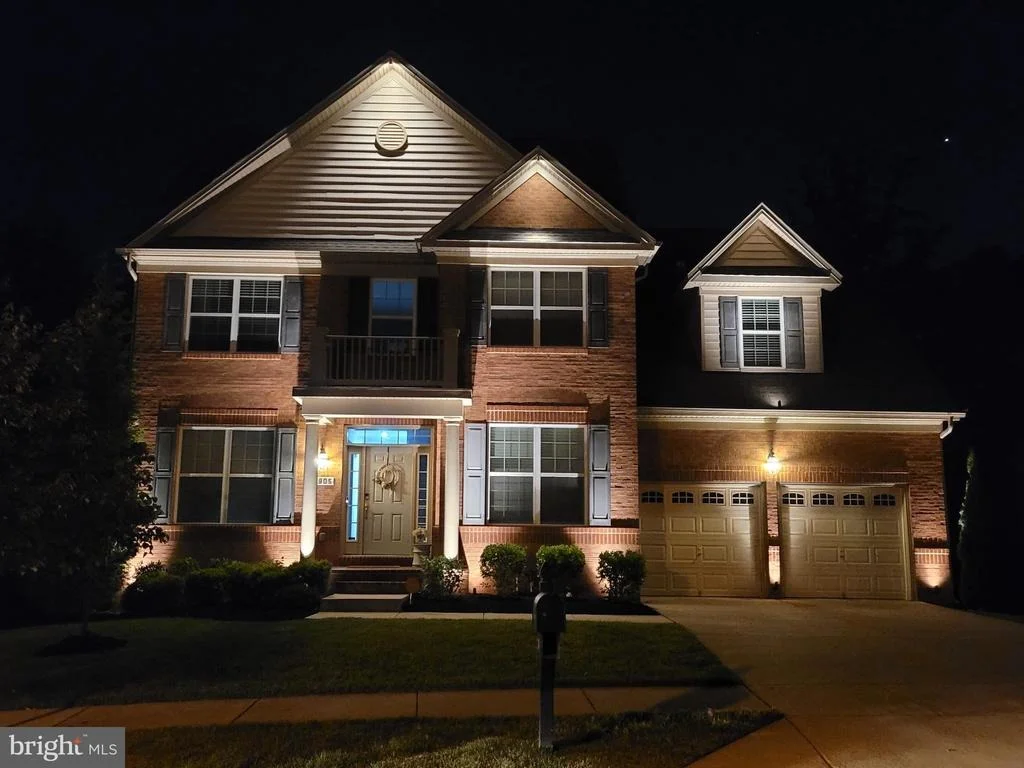 Photo of 2905 WINTERBOURNE DRIVE