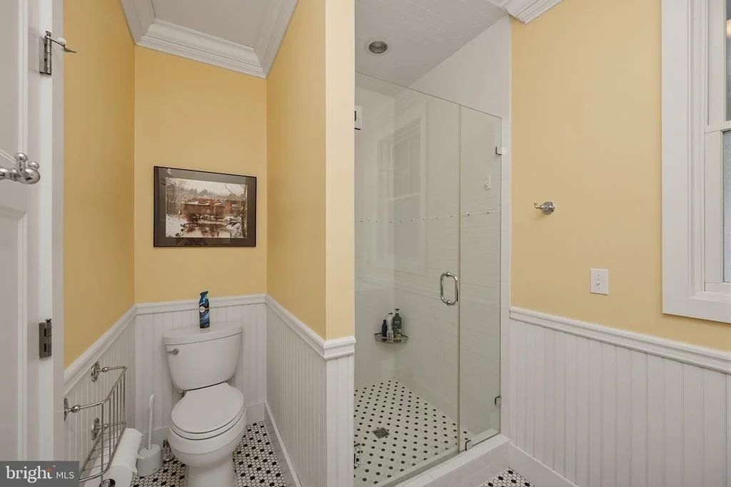 Photo of 507 SHORELINE DRIVE