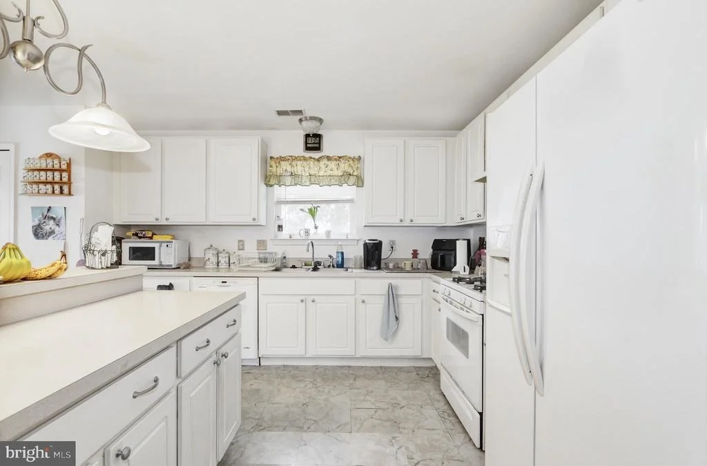 Photo of 202 SUN VALLEY CIRCLE