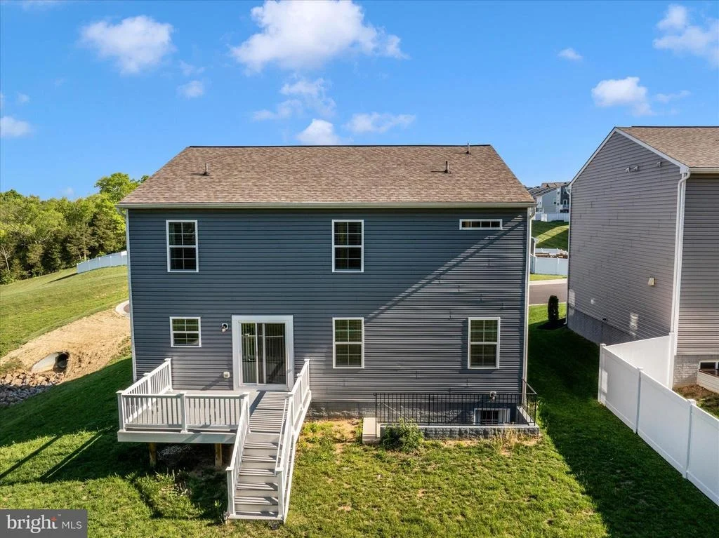 Photo of 12 BELMONT PLACE