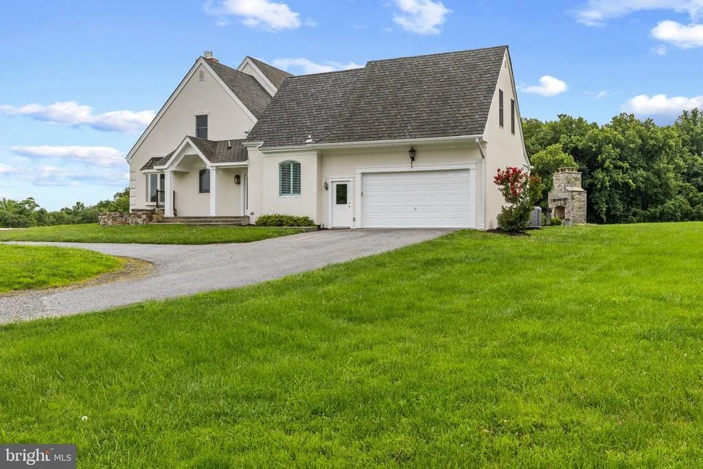 Photo of 1301 HENNESSY TERRACE