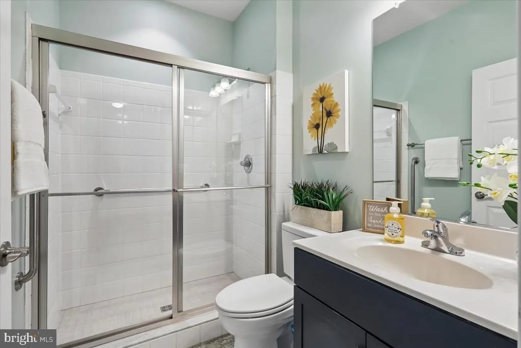 Photo of 1002 PIPERS BROOK DRIVE
