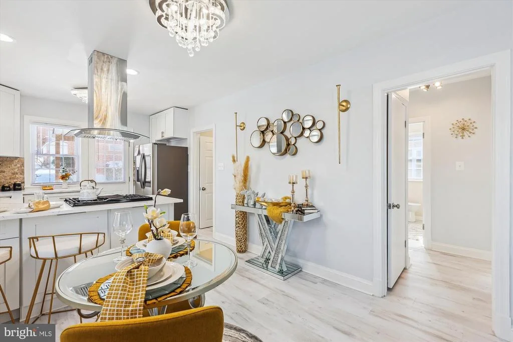 Photo of 6415 3RD STREET NW