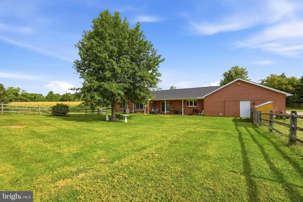 Photo of 17217 LAPPANS ROAD