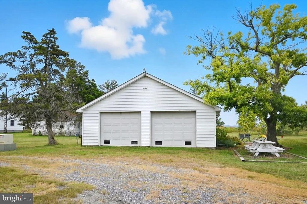 Photo of 5304 CASSONS NECK ROAD