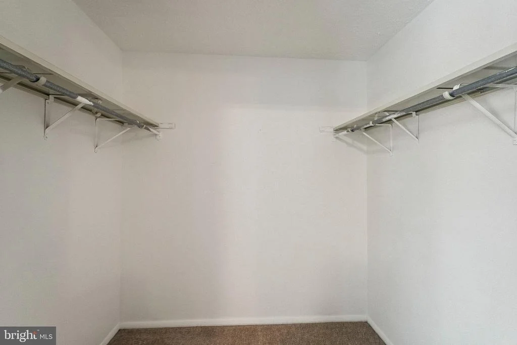 Photo of 10133 PEANUT MILL DRIVE