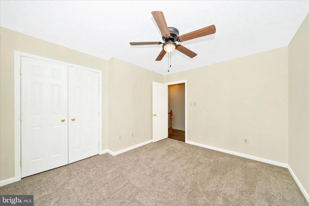 Photo of 9534 LIBERTY ROAD