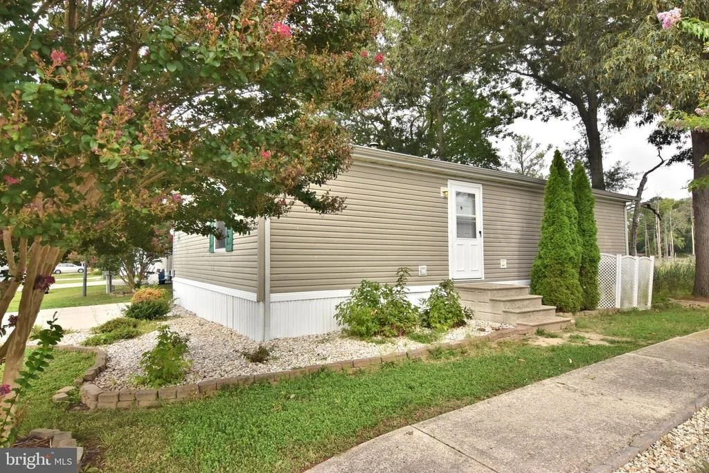 Photo of 35971 JAKE DRIVE