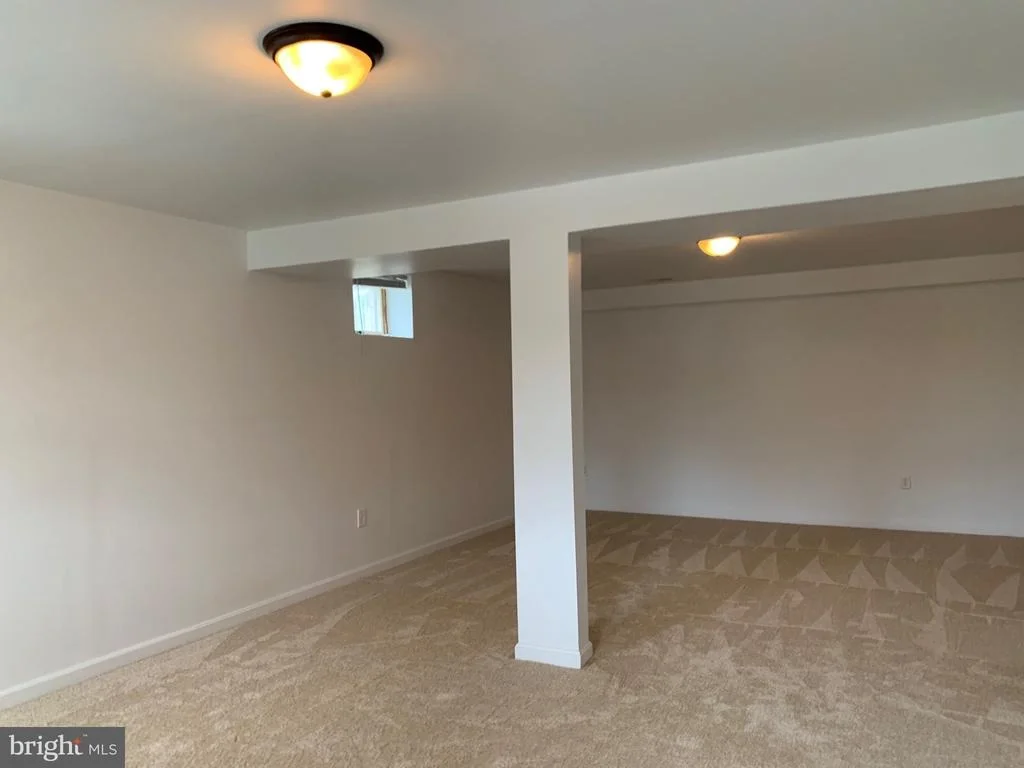 Photo of 108 GABRIEL COURT