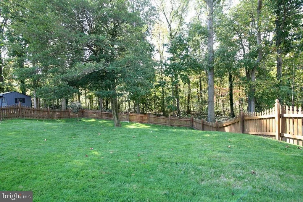 Photo of 417 ACADIA DRIVE