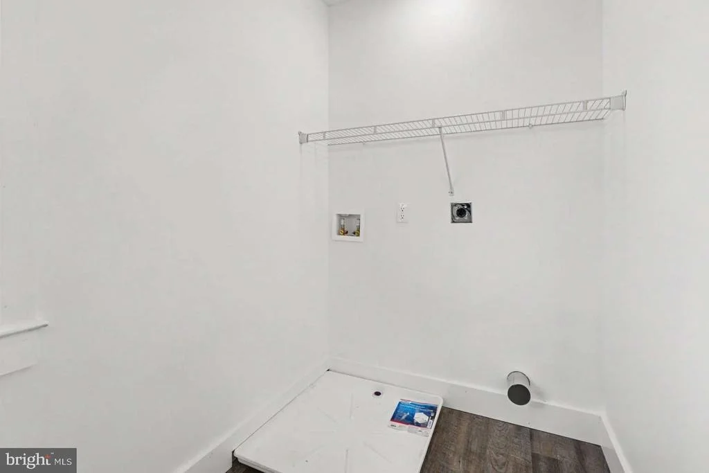 Photo of 45 VIOLET DRIVE