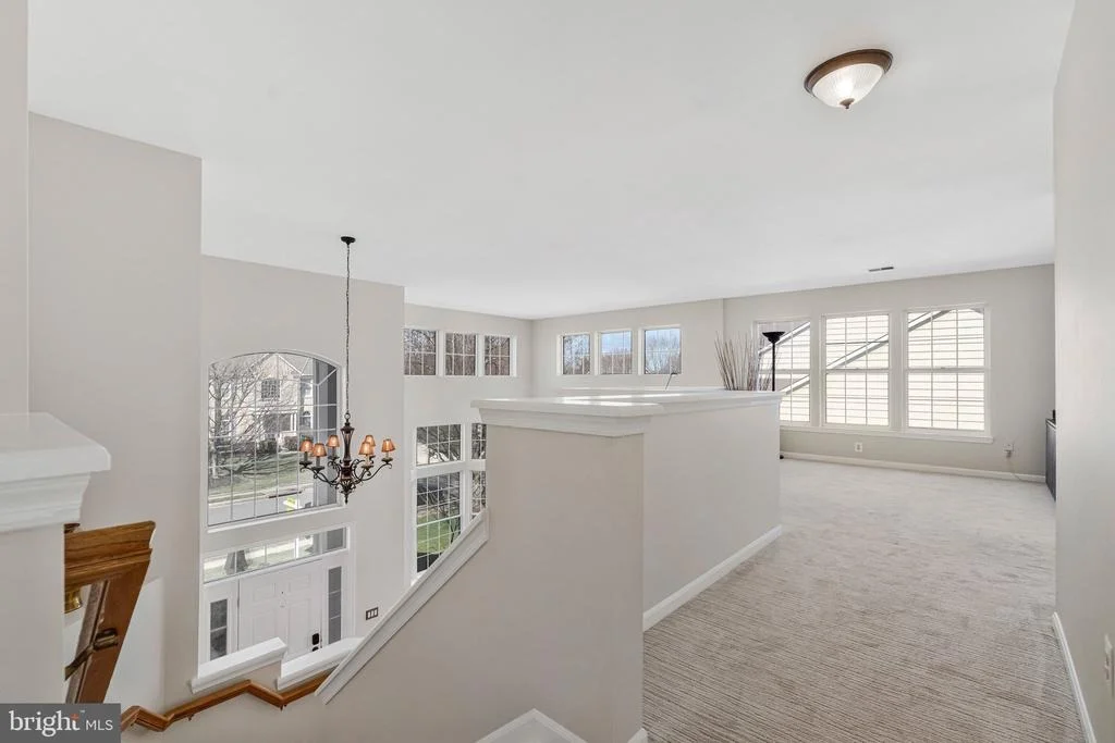 Photo of 47807 BLOCKHOUSE POINT PLACE