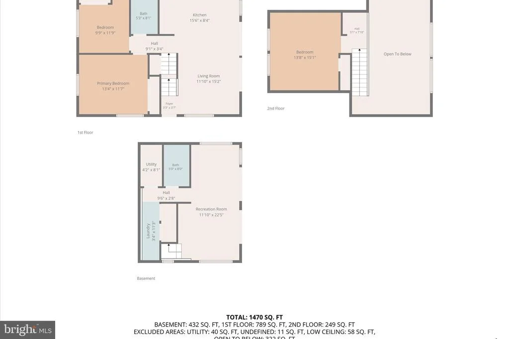 Photo of 1311 HEPNER ROAD