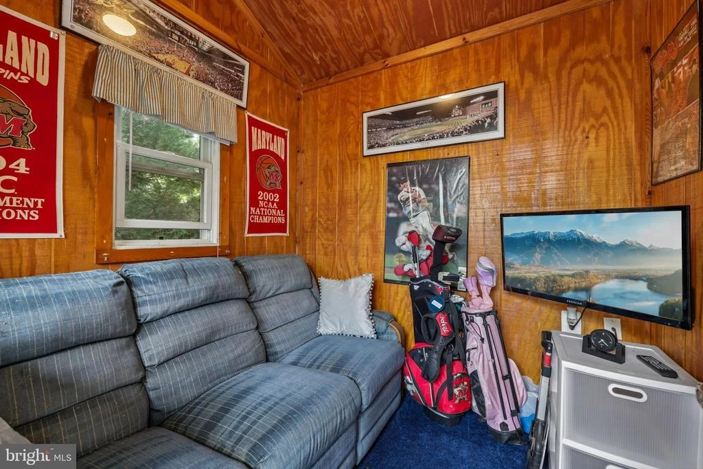 Photo of 1501 RITCHIE STREET