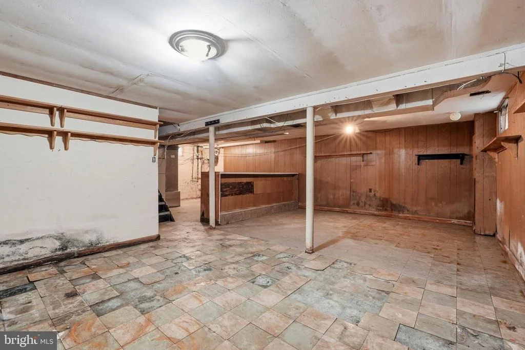 Photo of 125 ASHURST LANE